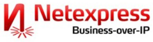 Netexpress Logo